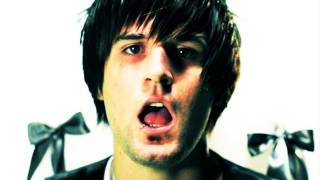 Westland - &quot;I&#39;ll Pray For You&quot; Official Music Video