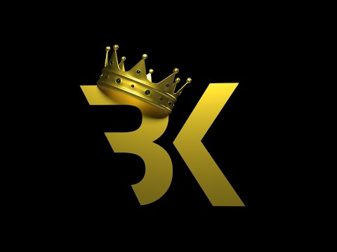 Balkan Kings Roleplay TRAILER #balkankings