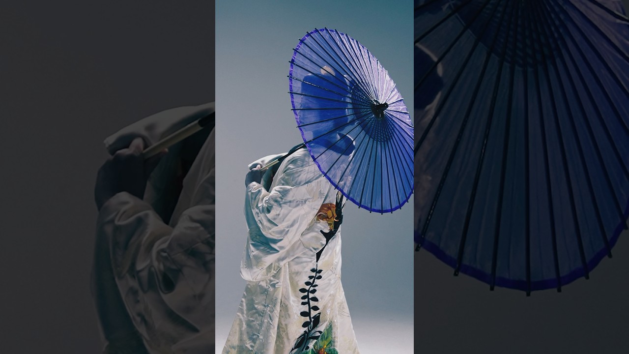 #日本舞踊 #舞踊 #dj #hiphop #japaneseculture