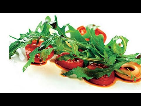 MOĆNA BILJKA: ŠTITI OD RAKA, PODMLAĐUJE, JAČA IMUNITET I MOZAK, TOPI KILOGRAME! Dr Mihajlović