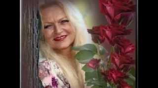 Download lagu Sing for Me Senorita - Toni Wille, the voice of Pussycat (Album - New Words to an Old Love Song) mp3