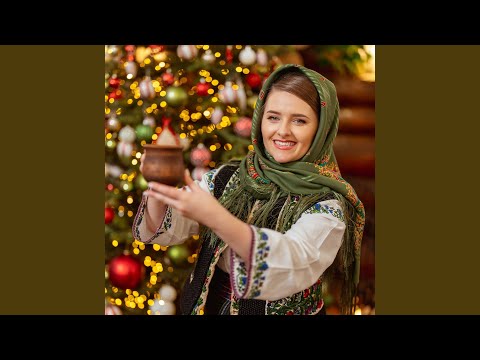 Așa-I Datina Străbună