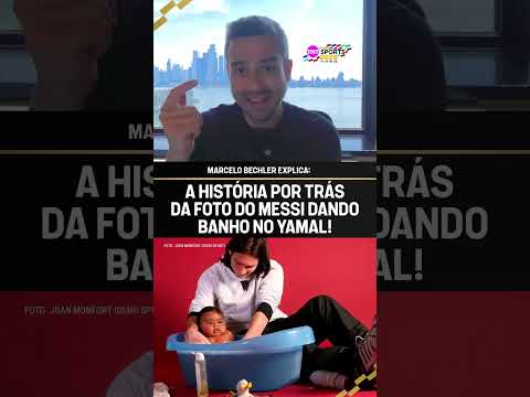 QUE BIZARRO! SE LIGA NA HISTÓRIA DA FOTO QUE PAROU O MUNDO! #shorts
