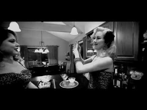 Paul Ranieri's "Bachelor Pad Confidential"