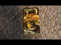 Opening To Army Of Darkness 1999 VHS