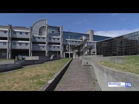 2017-05-11 FIRENZE - NARDELLA DIFENDE BOSCHI NELLA DIATRIBA CON BORTOLI