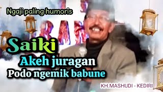Download lagu Pengajian KH. Mashudi - Kediri mp3 Download lagu Pengajian KH. Mashudi - Kediri mp3