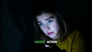 The Chilling Reality of Deepfake Voices in Ransom Calls
