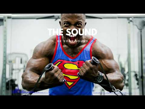 Bensound Extreme Action Music || Music - SocialHubArt