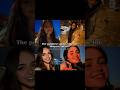 SAD BUT REALITY Shortfeed Viralvideo Youtubeshort Trending Sad Edit Fyp Sweaterweather Its Me 80066