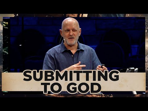Supplanting Authority