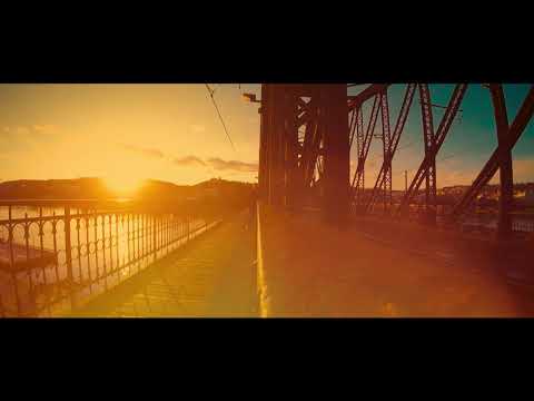 ECHO FRAGILE autorské CD Ondřeje Štochla