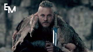 2Pac &amp; Eminem - Our Enemy (Vikings)