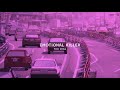 Lil Loaded Emotional Killer Slowed Reverb BEST VERSION
