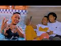 Chomiet Ne Scam By Kakuu De Stranger Latest Kalenjin Song Official HD Video