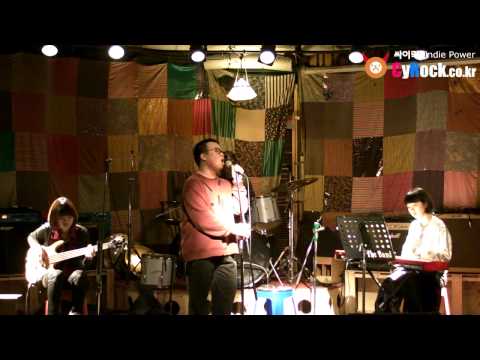 100421 Club 빵 - 정앙정미 2 난교몽룡