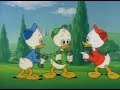 Scrooge S Last Adventure DuckTales Old Hindi Dubbed