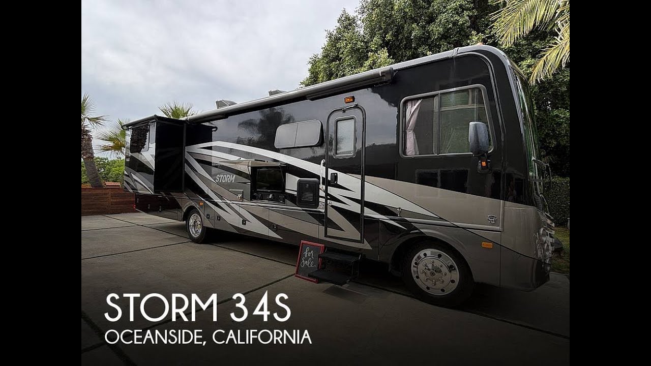 Watch a video of this listing