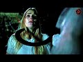 VENGANZA DESQUICIADA Película Completa De Terror En Español Estreno HD 2025