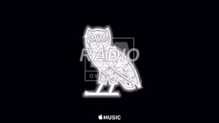 Majid Jordan - Free (Us)