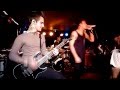 Attack Attack - The Betrayal (live) 