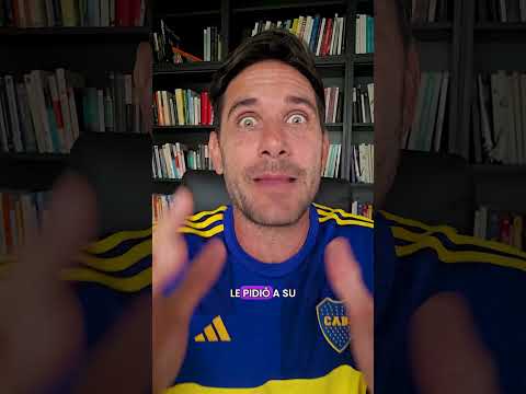 Schweppes nació por culpa de… ¿un cura y la cerveza?