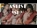 Swastista R Krishnan Rare Navel Show Kannada Tamil Actress Mr Tracker