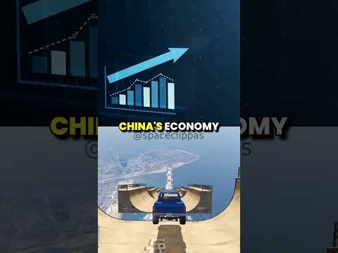 China's Space Program🤨 w/ Neil deGrasse Tyson