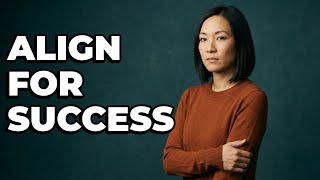 How Are Founder Responsibilities Aligned With Capabilities?