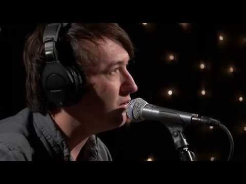 Turn Around - Mikal Cronin