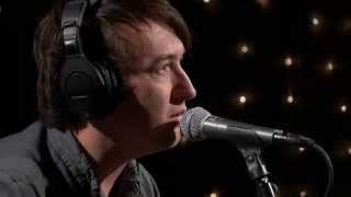 Mikal Cronin - Turn Around (Live on KEXP)
