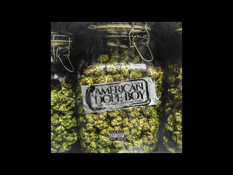 Year 2000 Feat Smoke Major - Annimeanz