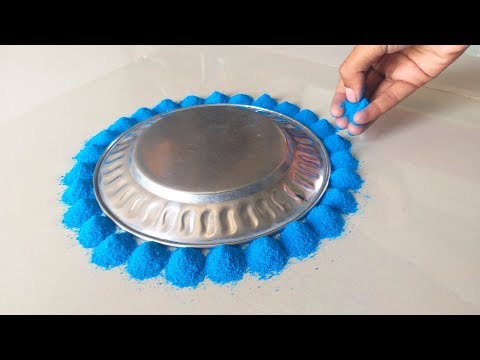 download lagu mp3 mp4 All Rangoli, download lagu All Rangoli gratis, unduh video klip All Rangoli