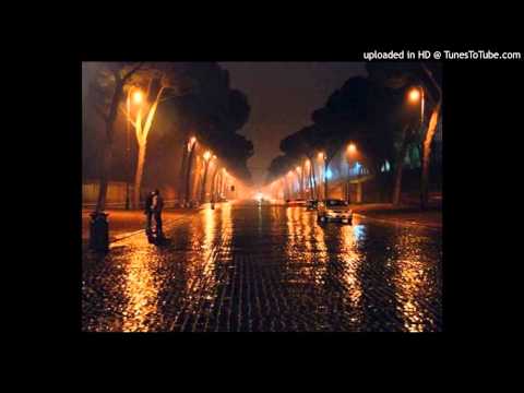 Today's Tango Is... Francisco Lomuto - Guitarra Romana 10-01-1939