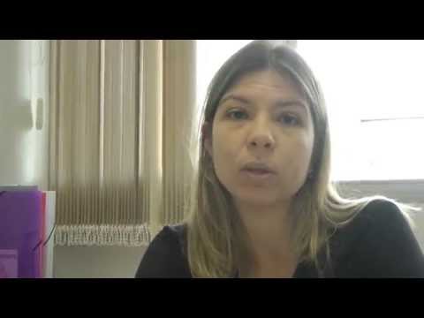 GREVE NA UFSC: Professores do CED questionam portaria