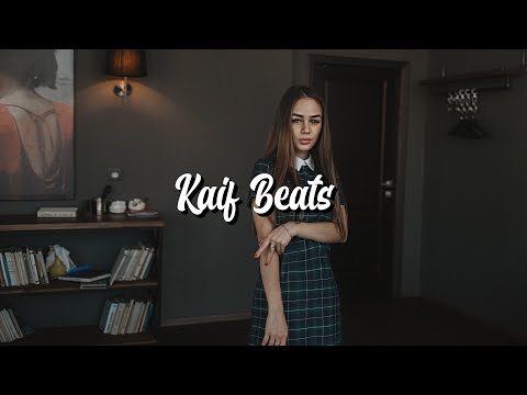 T1One, ZippO, VAIYA - В доме моём (Премьера 2020)