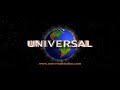 Universal Pictures Imagine Entertainment 2001 Version 2