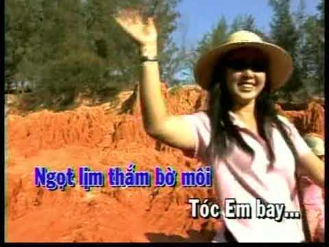 Yêu em từ độ ấy - Quốc Đại