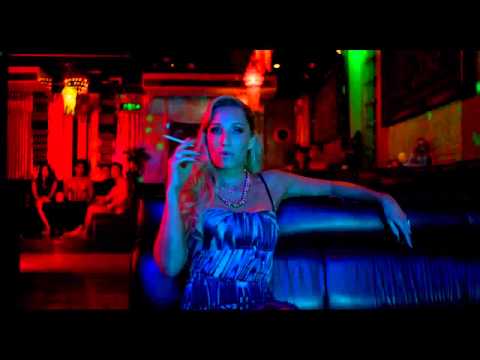 Sadece Tanrı Affeder / Only God Forgives - Türkçe altyazılı fragman 2
