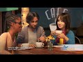 ABILIFY MAINTENA TV Commercial