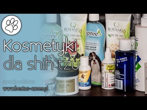 Koszt leczenia łysienia Witaminy dla dzieci z wypadaniem włosów