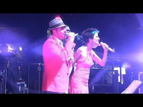 Io cerco la Morosa - Orchestra MIRKO CASADEI