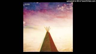 Califone - Movie Music Kills A Kiss