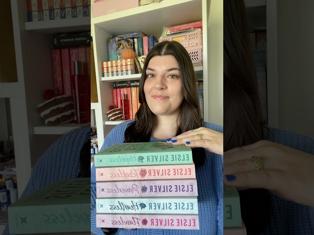 Vídeo relacionado con New Horizon Ranch Complete Boxed Set Books 1-8: Sweet Clean Cowboy Romance (English Edition)