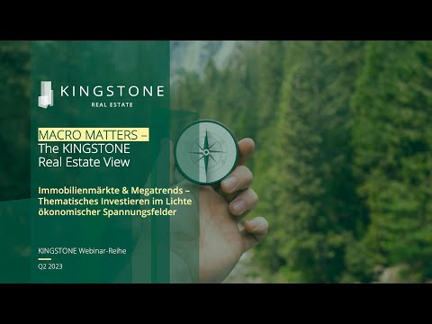 YouTube-Thumbnail (HQ) zum Video