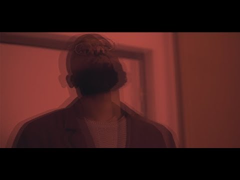 Lexa Large  - To Do List [Clip Officiel]