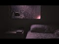 What It Feels Like Waking Up To Rain At 3 Am Playlist