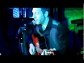 -=BENDER-BAND=- DEMO-MIX Route_xvid.avi ...