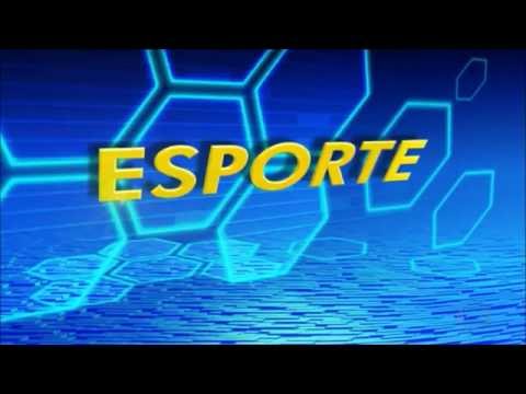 Bom Dia PE: America-PE 1x2 Altos-PI