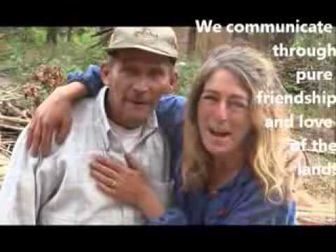 Sharing a dream that makes a difference